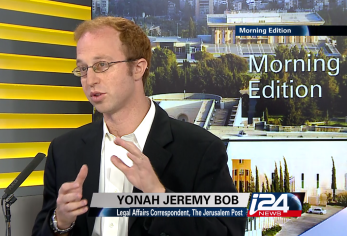 Screenshot 2015-05-08 10.57.24 (2)